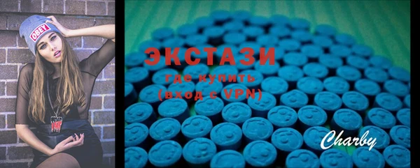 ECSTASY Богородск